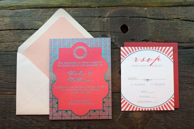 unique-wedding-stationery-from-a-good-day-inc-17