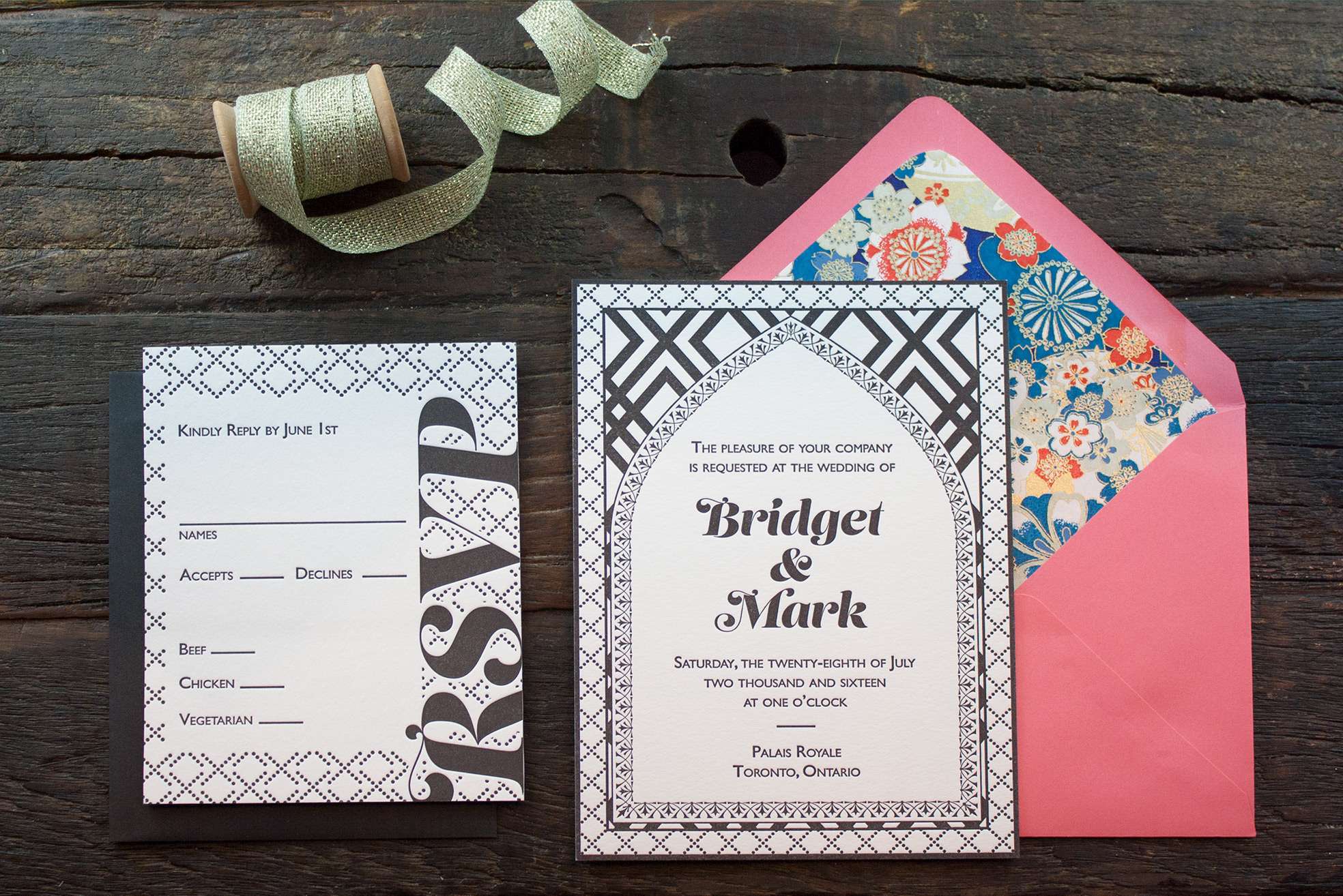 unique-wedding-stationery-from-a-good-day-inc-2
