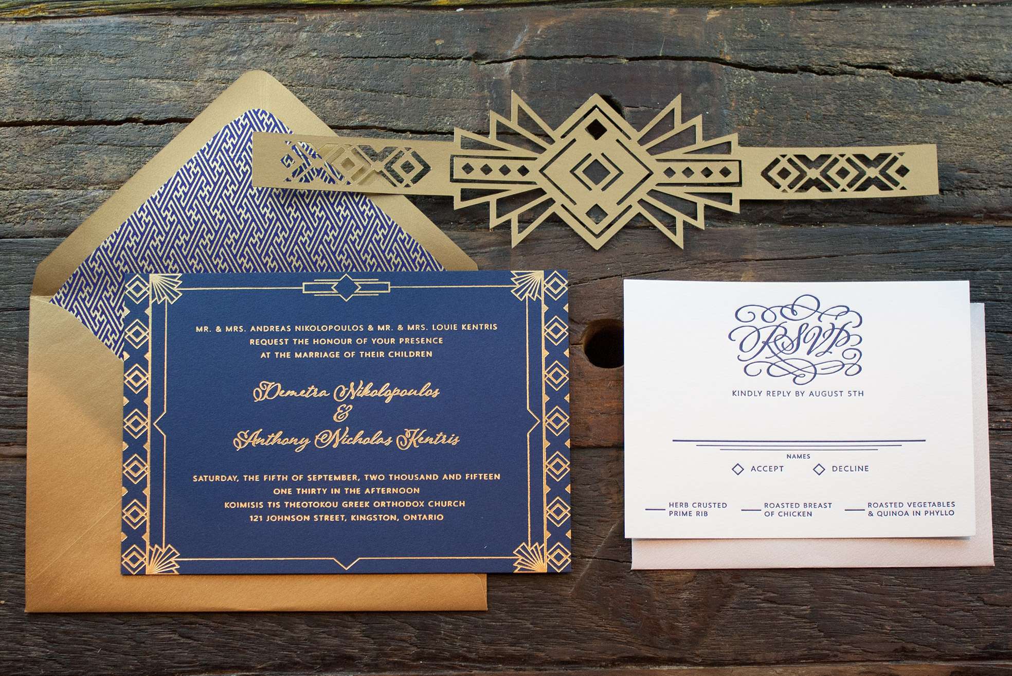 unique-wedding-stationery-from-a-good-day-inc-4