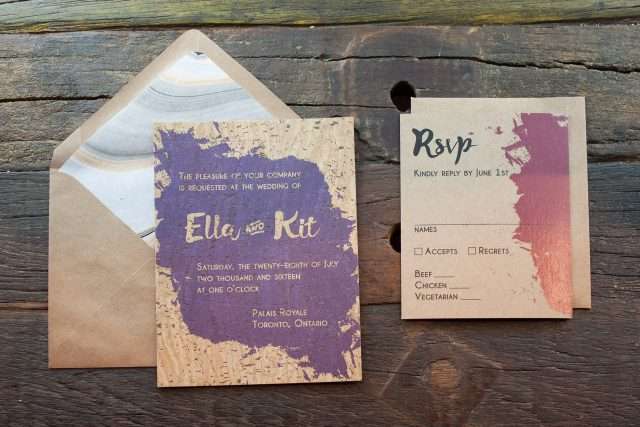 unique-wedding-stationery-from-a-good-day-inc-6