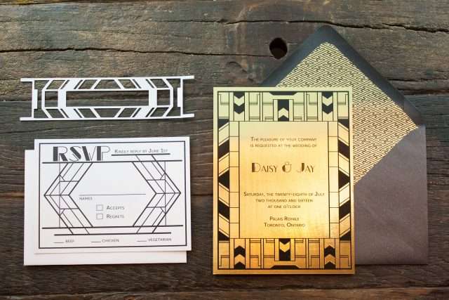 unique-wedding-stationery-from-a-good-day-inc-7