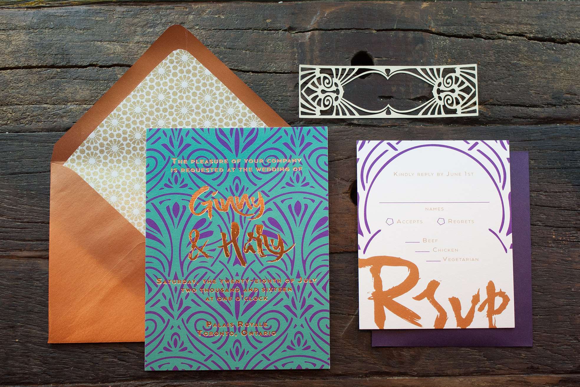 unique-wedding-stationery-from-a-good-day-inc-8