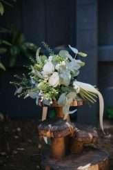 woodland-wedding-1