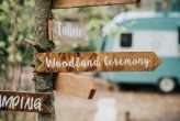 woodland-wedding-25