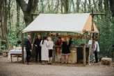 woodland-wedding-26