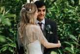 woodland-wedding-39