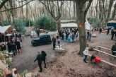 woodland-wedding-55