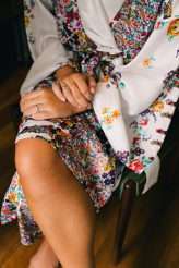 yellow-white-lavender-beach-wedding-in-sydney-1