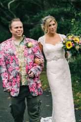 yellow-white-lavender-beach-wedding-in-sydney-10