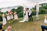 yellow-white-lavender-beach-wedding-in-sydney-13