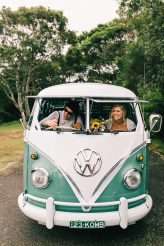 yellow-white-lavender-beach-wedding-in-sydney-14