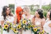 yellow-white-lavender-beach-wedding-in-sydney-17