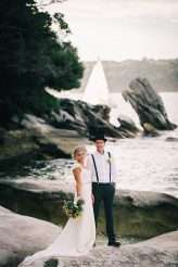 yellow-white-lavender-beach-wedding-in-sydney-27