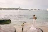 yellow-white-lavender-beach-wedding-in-sydney-29