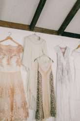 yellow-white-lavender-beach-wedding-in-sydney-3