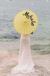 yellow-white-lavender-beach-wedding-in-sydney-30