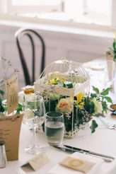 yellow-white-lavender-beach-wedding-in-sydney-32