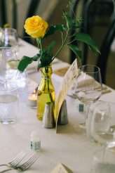 yellow-white-lavender-beach-wedding-in-sydney-33