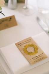 yellow-white-lavender-beach-wedding-in-sydney-34