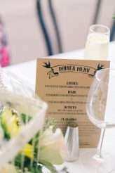 yellow-white-lavender-beach-wedding-in-sydney-35