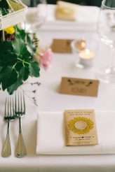 yellow-white-lavender-beach-wedding-in-sydney-36