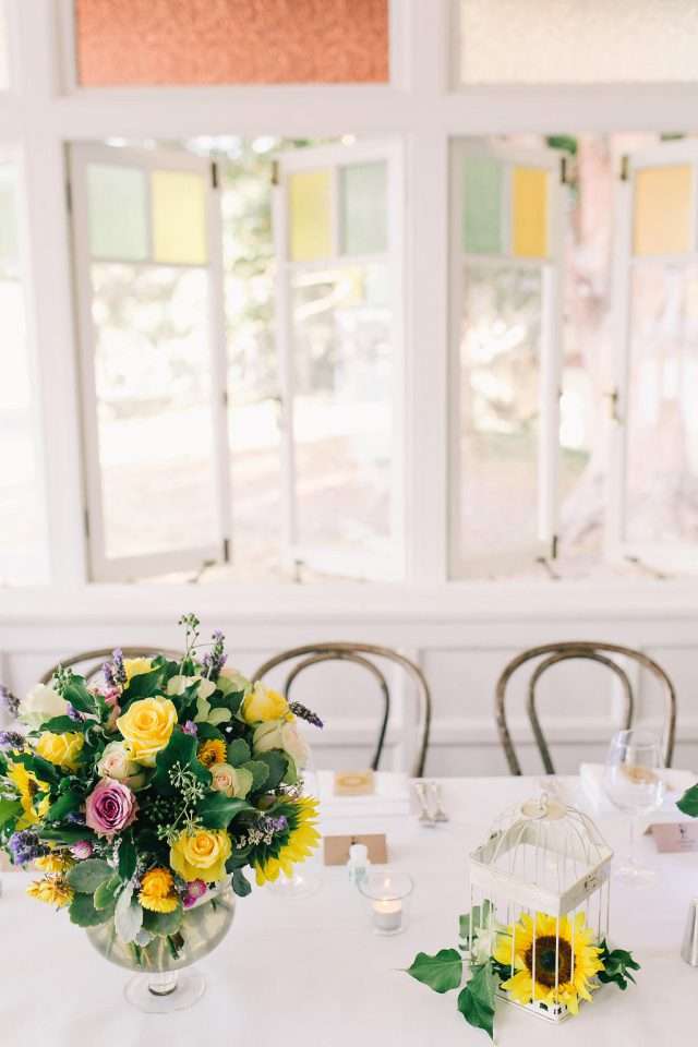 yellow-white-lavender-beach-wedding-in-sydney-37