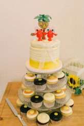 yellow-white-lavender-beach-wedding-in-sydney-39a