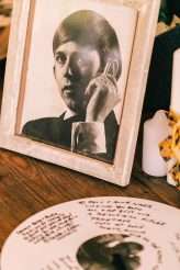 yellow-white-lavender-beach-wedding-in-sydney-39b