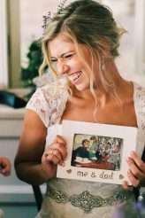 yellow-white-lavender-beach-wedding-in-sydney-39c