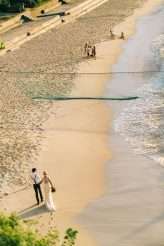 yellow-white-lavender-beach-wedding-in-sydney-42