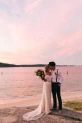 yellow-white-lavender-beach-wedding-in-sydney-45