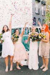 yellow-white-lavender-beach-wedding-in-sydney-6