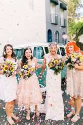 yellow-white-lavender-beach-wedding-in-sydney-7