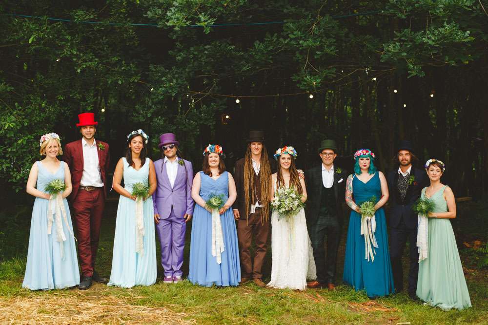 Forherandforhim bridesmaid dresses sale
