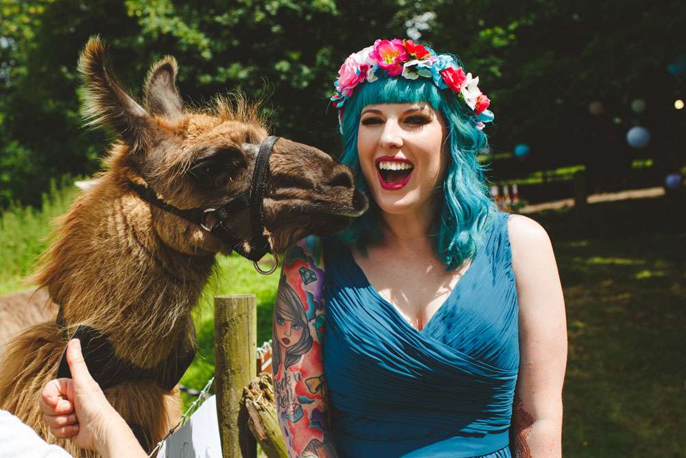 a-midsummers-daydream_rocknrollbride_camera-hannah-49