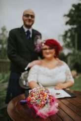 adventure-time-themed-wedding-11