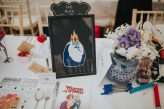 adventure-time-themed-wedding-13