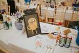 adventure-time-themed-wedding-14