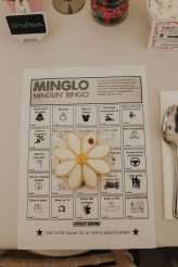 adventure-time-themed-wedding-19