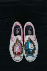 adventure-time-themed-wedding-2