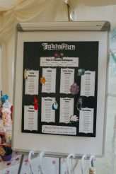 adventure-time-themed-wedding-22