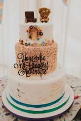 adventure-time-themed-wedding-28