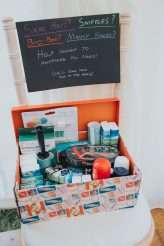 adventure-time-themed-wedding-32