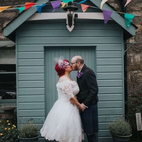 adventure-time-themed-wedding-33