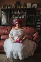 adventure-time-themed-wedding-5