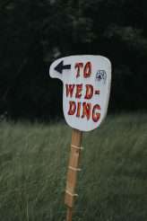 adventure-time-themed-wedding-6