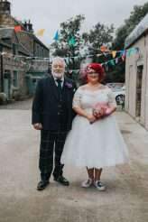 adventure-time-themed-wedding-7