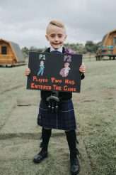 adventure-time-themed-wedding-8