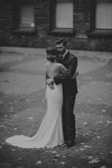 art-deco-glam-meets-downtown-loft-wedding-dallas-kolotylo-photography-13