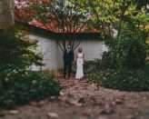 art-deco-glam-meets-downtown-loft-wedding-dallas-kolotylo-photography-18